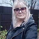 Знакомства: Светлана, 52 года, Дмитров