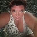 Знакомства: Наташа, 45 лет, Киселевск