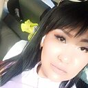 Знакомства: София, 45 лет, Слуцк