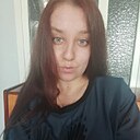 Знакомства: Александра, 28 лет, Витебск