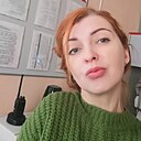 Знакомства: Диана, 41 год, Курск