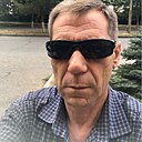 Знакомства: Александр, 51 год, Махачкала