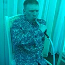 Знакомства: Влад, 26 лет, Луга