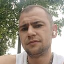 Знакомства: Егор, 36 лет, Брно