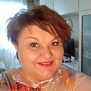 Знакомства: Лариса, 54 года, Оренбург