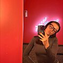 Знакомства: Кристина, 31 год, Абакан