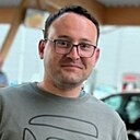 Знакомства: Миша, 32 года, Орша