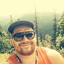 Знакомства: Всеволоч, 41 год, Запорожье