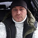 Знакомства: Владимир, 43 года, Добрянка