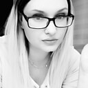 Знакомства: Лиза, 43 года, Калуга