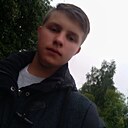 Знакомства: Виталий, 23 года, Горки