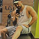 Знакомства: Александр, 30 лет, Белая Калитва