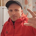 Знакомства: Александр, 42 года, Азов