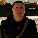 Знакомства: Иван, 45 лет, Москва