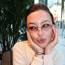 Знакомства: Карина, 37 лет, Тюмень