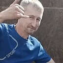 Знакомства: Сергей, 44 года, Красноярск