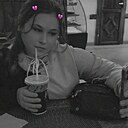 Знакомства: Лисица, 37 лет, Валдай