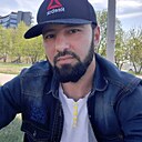 Знакомства: Dastan, 35 лет, Абакан