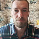 Знакомства: Bred, 37 лет, Ковров