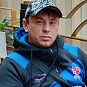 Знакомства: Женëк, 37 лет, Свободный