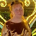 Знакомства: Черемуха, 54 года, Екатеринбург