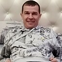 Знакомства: Александр, 40 лет, Борисов