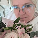 Знакомства: Алина, 46 лет, Караганда