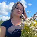 Знакомства: Сабина, 47 лет, Краснодар
