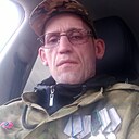 Знакомства: Олег, 48 лет, Соликамск