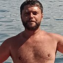 Знакомства: Стас, 38 лет, Шарыпово