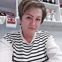 Знакомства: Валентина, 48 лет, Островец
