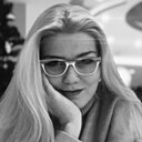 Знакомства: Танюша, 46 лет, Нижнекамск