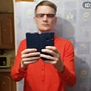 Знакомства: Артем, 37 лет, Астрахань