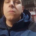 Знакомства: Alex, 35 лет, Выкса