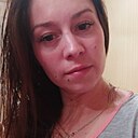 Знакомства: Кристина, 34 года, Томск