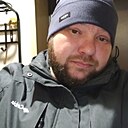 Знакомства: Мах, 38 лет, Балашов