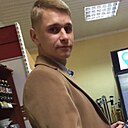 Знакомства: Антон, 29 лет, Клин