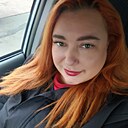 Знакомства: Оксана, 33 года, Юрюзань