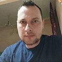 Знакомства: Вячеслав, 38 лет, Тараз