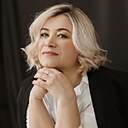 Знакомства: Алиса, 47 лет, Мариинск