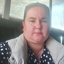 Знакомства: Виктория, 34 года, Глазов