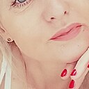 Знакомства: Наталья, 44 года, Красноярск