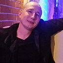 Знакомства: Денис, 28 лет, Орша