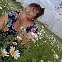 Знакомства: Елена, 55 лет, Дзержинск