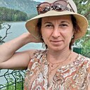 Знакомства: Светлана, 55 лет, Ишим