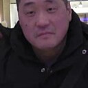 Знакомства: Алексей, 49 лет, Санкт-Петербург