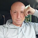 Знакомства: Иван, 49 лет, Новороссийск