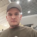 Знакомства: Нурик, 38 лет, Шымкент