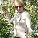 Знакомства: Людмила, 59 лет, Ельск