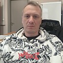 Знакомства: Антон, 36 лет, Москва